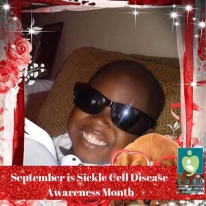 Meet your Posher, Janice